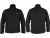 Куртка CARP SPIRIT VESTE HOMME SOFT SHELL