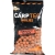 Бойлы тонущие DYNAMITE BAITS CarpTec Chocolate Orange, 900g