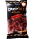 Бойлы тонущие DYNAMITE BAITS CarpTec - Strawberry, 1kg