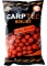 Бойлы тонущие DYNAMITE BAITS CarpTec - Tutti Frutti, 1.8kg