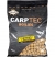 Бойлы тонущие DYNAMITE BAITS CarpTec Pineapple & Banana, 1kg