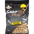 Бойлы тонущие DYNAMITE BAITS CarpTec Pineapple & Banana, 1.8kg