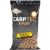 Бойлы тонущие DYNAMITE BAITS CarpTec - Scopex & Vanilla, 1.8kg