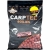 Бойли тонучі DYNAMITE BAITS CarpTec - Strawberry & Creme, 1.8kg