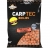 Бойлы тонущие DYNAMITE BAITS CarpTec Chocolate Orange, 1.8kg
