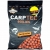 Бойли тонучі DYNAMITE BAITS CarpTec - Peach Melba, 1.8kg