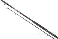 Удилище MIKADO CAT TERRITORY BANK 2 BOAT 2.40m 300g