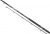 Удилище MIKADO CAT TERRITORY BANK 2 BOAT 2.70m 300g