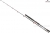 Удилище MIKADO CAT TERRITORY DRIFT CLONK 2.00m 160-400g