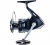 Катушка Shimano 22 Catana C3000 FE