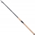 Спиннинг телескопический Shimano Catana FX Spinning Tele 3.30m 20-50g Moderate Fast