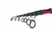 Спиннинг телескопический SHIMANO Catana EX Telespin 27MH 2.70m 14-40g