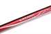 Спиннинг телескопический SHIMANO Catana EX Telespin 27MH 2.70m 14-40g