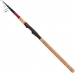 Спиннинг телескопический SHIMANO Catana EX Telespin 27MH 2.70m 14-40g