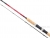 Спиннинг SHIMANO CATANA DX SUPER SENSITIVE 240ML 2.40m 3-15g