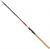 Спиннинг телескопический SHIMANO CATANA EX 180L 1.80m 3-14g Regular Fast