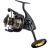 Катушка Black Cat Catextreme 5500