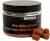 Дамбелси нейтральної плавучості CC Moore Dumbell Wafters -Pro-Stim Liver