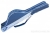Чехол LINEAEFFE PRO для 3 удилищ 165х33х40cm