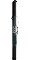 Чехол для удилищ PROX Gravis Super Slim Rod Case 160cm black