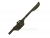 Чехол для удилищ SHIMANO TRIBAL XTR 12ft Protector Rod Sleeves