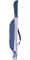Чехол LINEAEFFE PRO для 2 удилищ 165х27х16cm