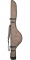 Чехол для удилищ PROLOGIC CDX Rod Holdall 4 Rod 12ft (198x40x22cm)