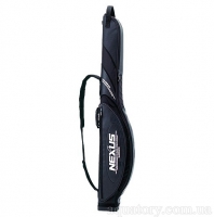 Чехол для удилищ SHIMANO NEXUS RC-132