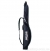 Чехол для удилищ SHIMANO NEXUS RC-132