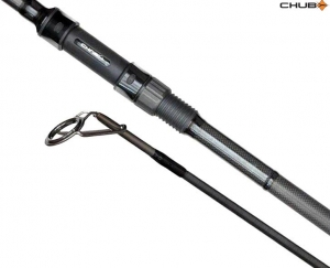 Сподовое удилище Chub Outkast Spod 12FT/3.60m 5.00lb 2pcs