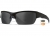 Окуляри Wiley X VALOR 2.5 Matte Black - Grey/Clear/Light Rust