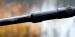 Карповое удилище CARP SPIRIT CLASSIC 12ft /3.66m 3.00lb 3pcs