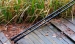 Сподовое удилище CARP SPIRIT BLAX SPOD 12ft 4.50lb 3pcs