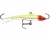 Балансир RAPALA Jigging Rap W5-CLN 5cm 9g Clown (CLN)