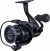 Катушка OKUMA CUSTOM BLACK FEEDER CLX-55F
