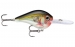 Воблер RAPALA Clackin’ Crank CNC610 BOS