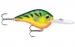 Воблер RAPALA Clackin’ Crank CNC610 FT