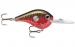 Воблер RAPALA Clackin’ Crank CNC610 RCW