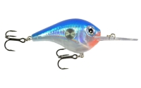 Воблер RAPALA Clackin’ Crank CNC610 SB