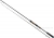Спиннинг FAVORITE Cobalt CBL-902MH 2.70m 15-35g Regular-Fast 2pcs