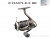 Катушка SHIMANO 12 COMPLEX BB 2500S F6 (Japan)