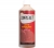 Ликвид DYNAMITE BAITS CompleX-T Liquid & Re-hydration Soak, 500ml