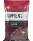 Пеллетс DYNAMITE BAITS - CompleX-T, 900g