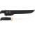 Нож филейный MARTTIINI Condor Golden Trout  filleting knife 6"