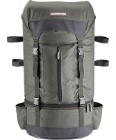 Рюкзак Cormoran Angler Backpack 3039 - XL-Size 40L