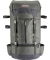 Рюкзак Cormoran Angler Backpack 3039 - XL-Size 40L