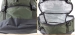 Рюкзак Cormoran Angler Backpack 3039 - XL-Size 40L