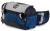 Сумка поясная Rapala CountDown Hip Pack