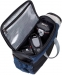 Сумка RAPALA CountDown Utility Pack
