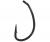 Крючки Gardner Covert Dark Continental Mugga hooks barbed